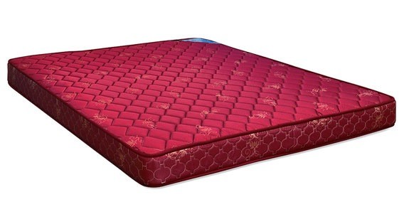 dr back mattress price in kerala