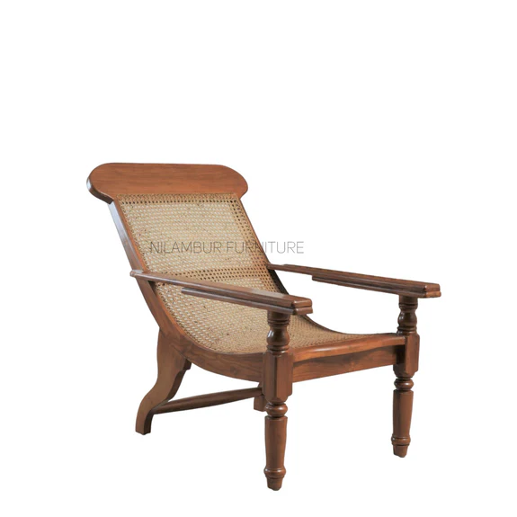nilamburfurniture-image