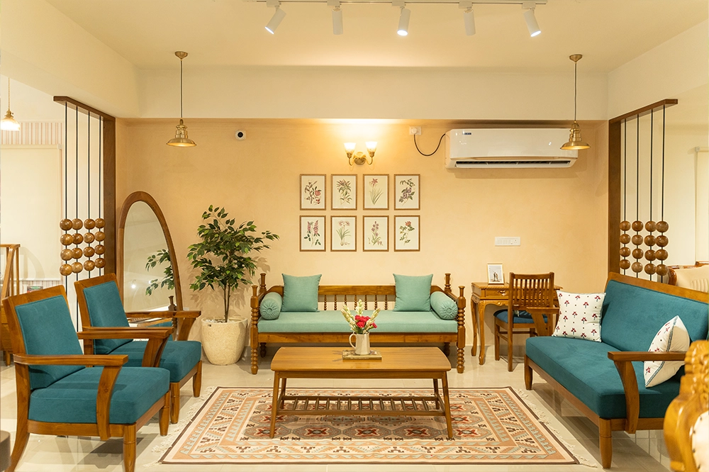 nilamburfurniture-image