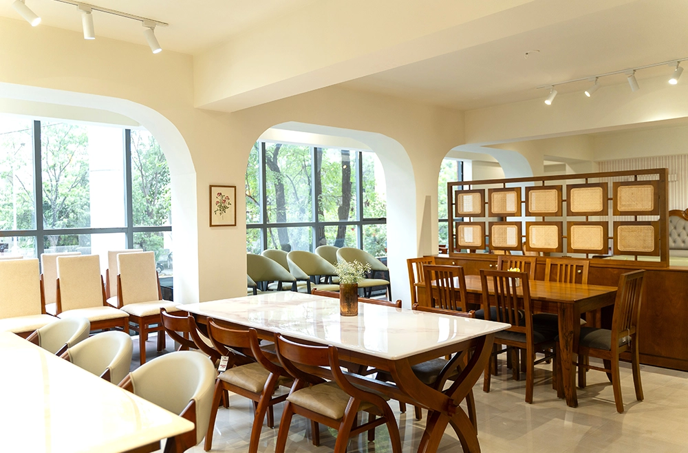 nilamburfurniture-image