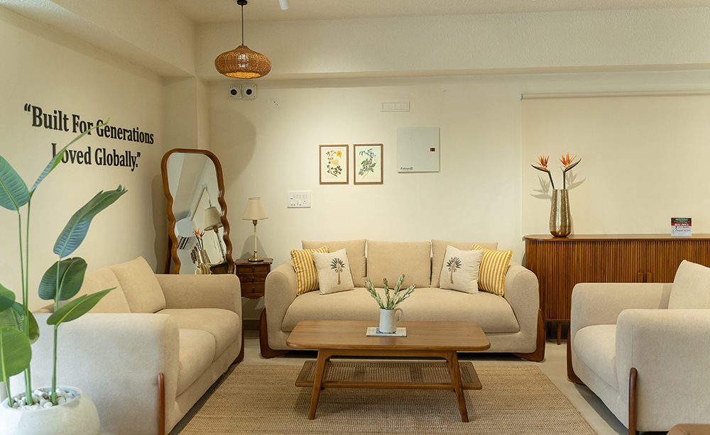 nilamburfurniture-image