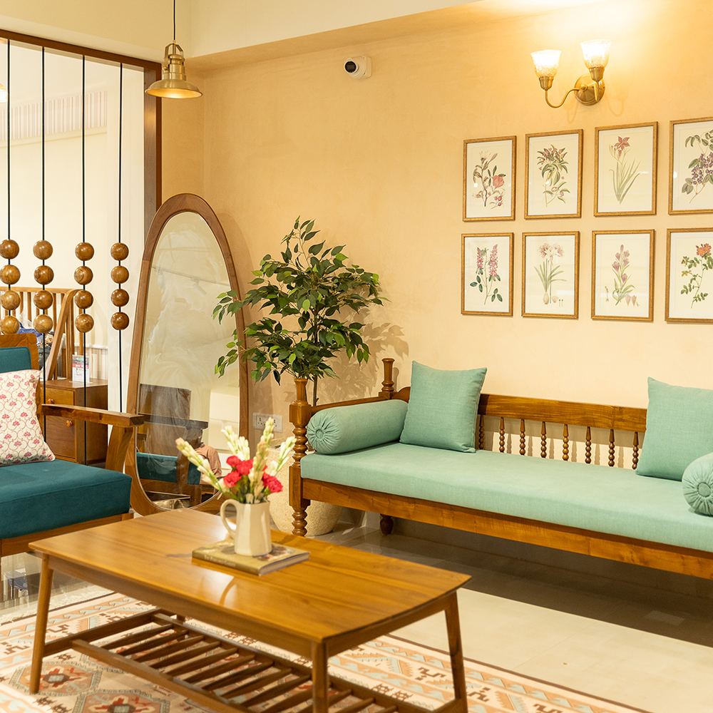 nilamburfurniture-image