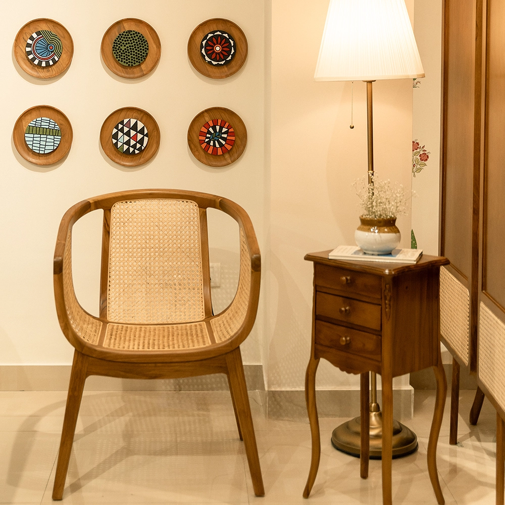 nilamburfurniture-image