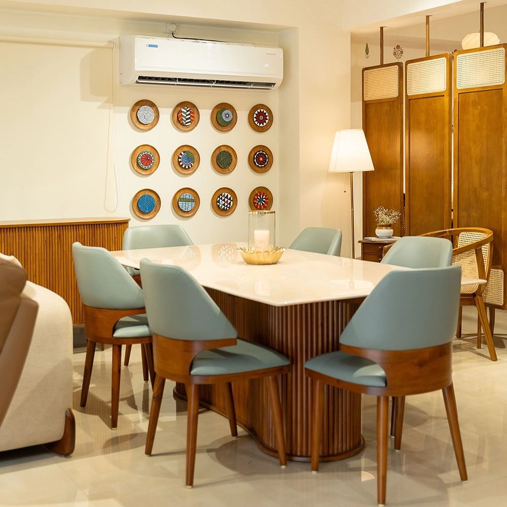 nilamburfurniture-image