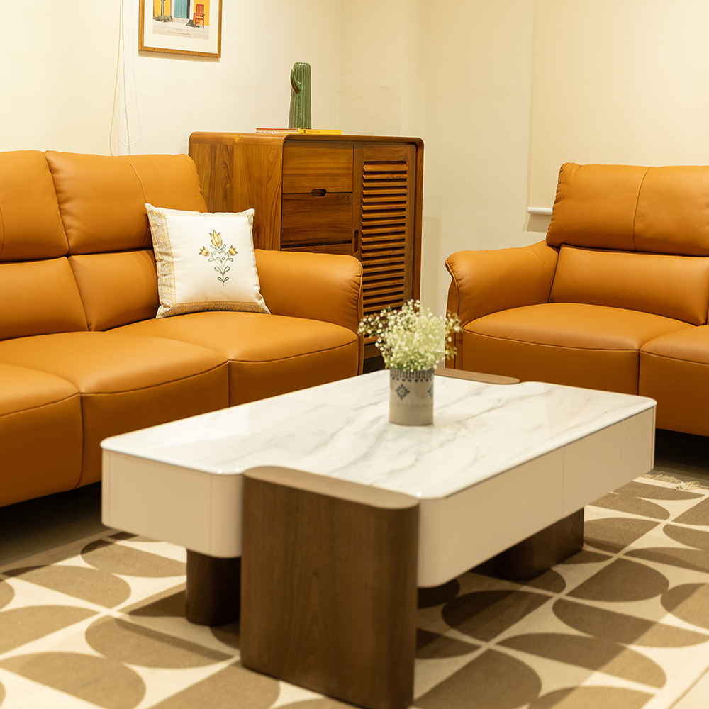 nilamburfurniture-image