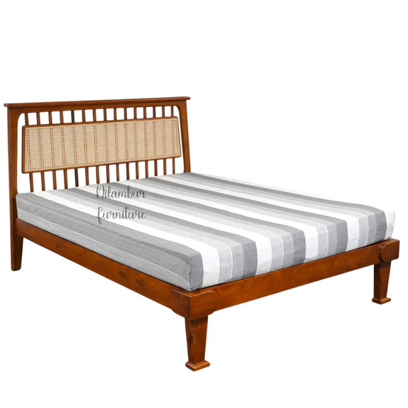 nilamburfurniture-image
