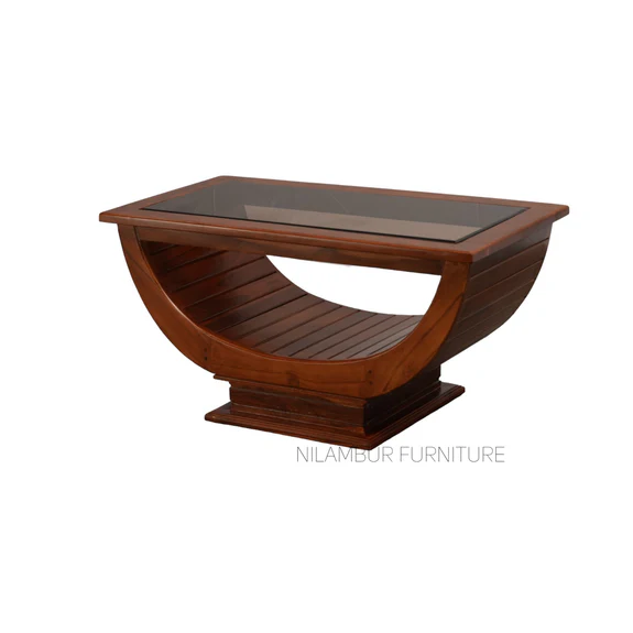 nilamburfurniture-image