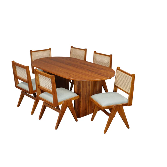 nilamburfurniture-image