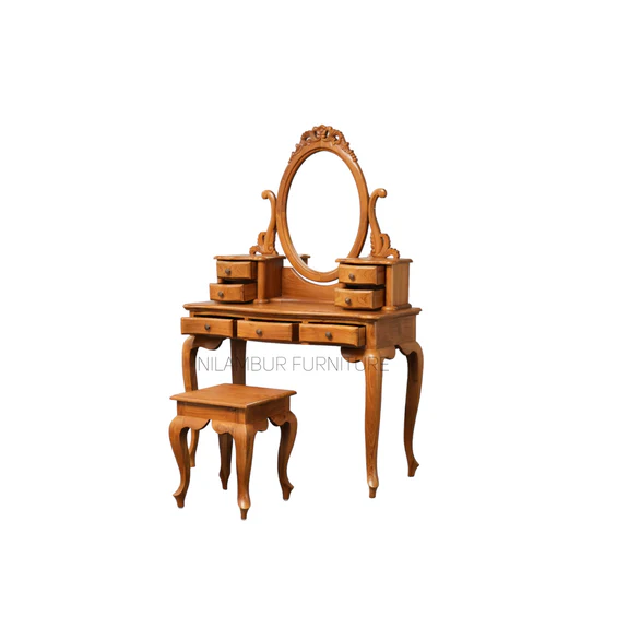 nilamburfurniture-image