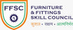 nilamburfurniture-image