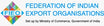 nilamburfurniture-image