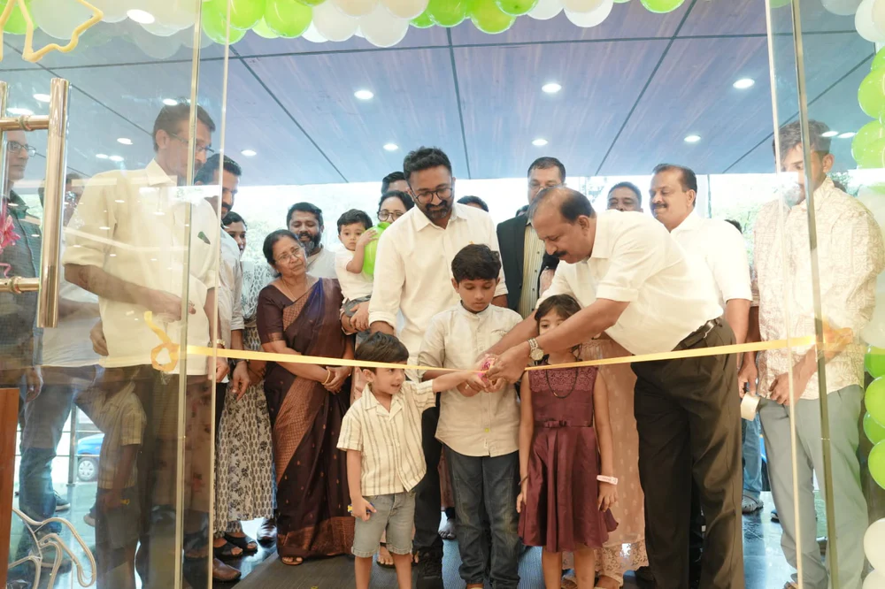 nilamburfurniture-image