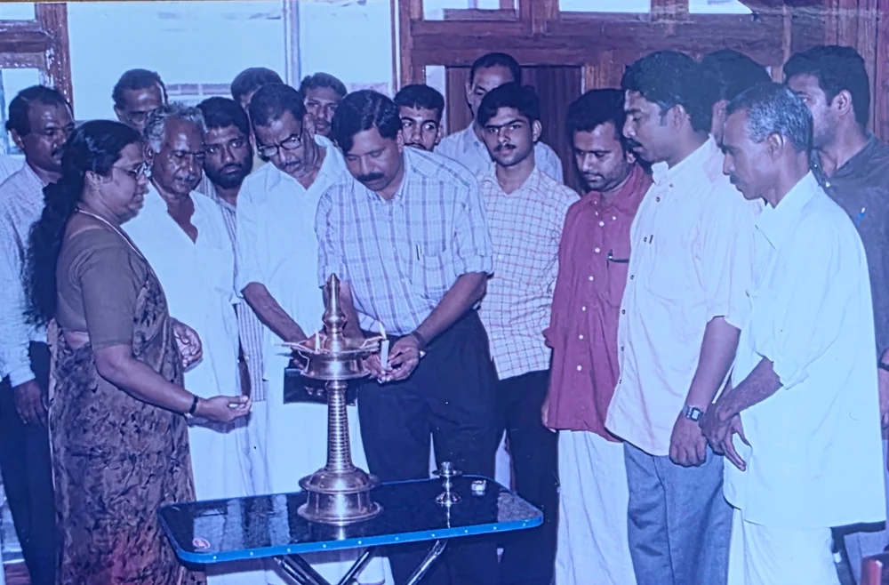 nilamburfurniture-image