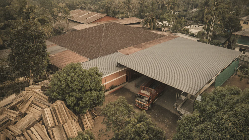 nilamburfurniture-image