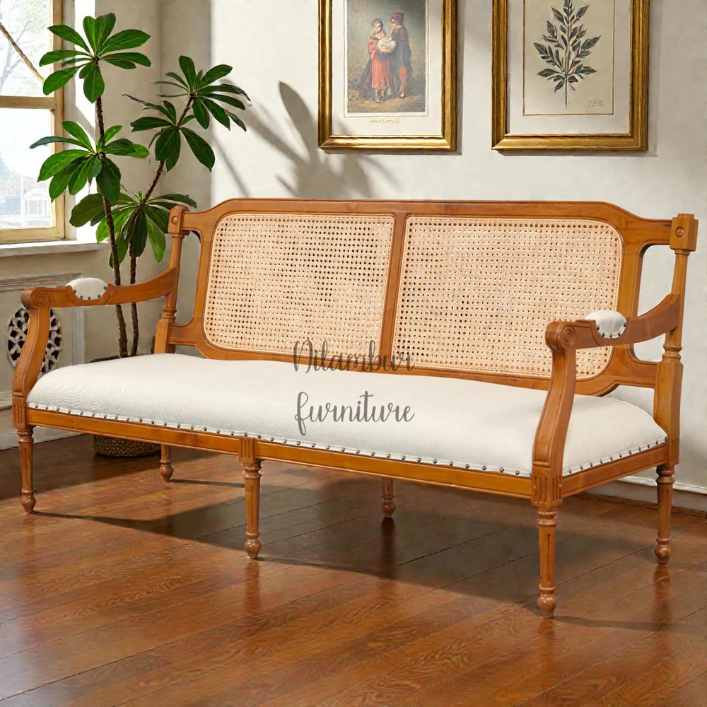 nilamburfurniture-image