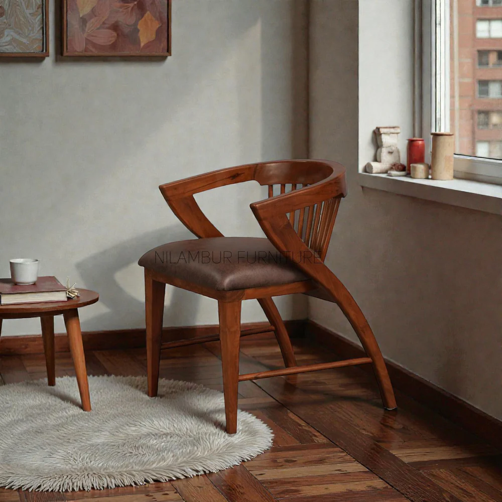 nilamburfurniture-image