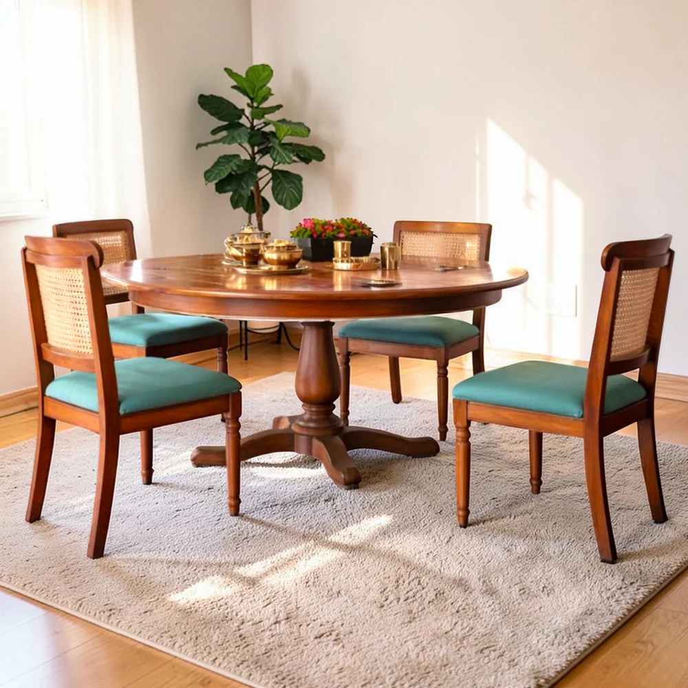 nilamburfurniture-image