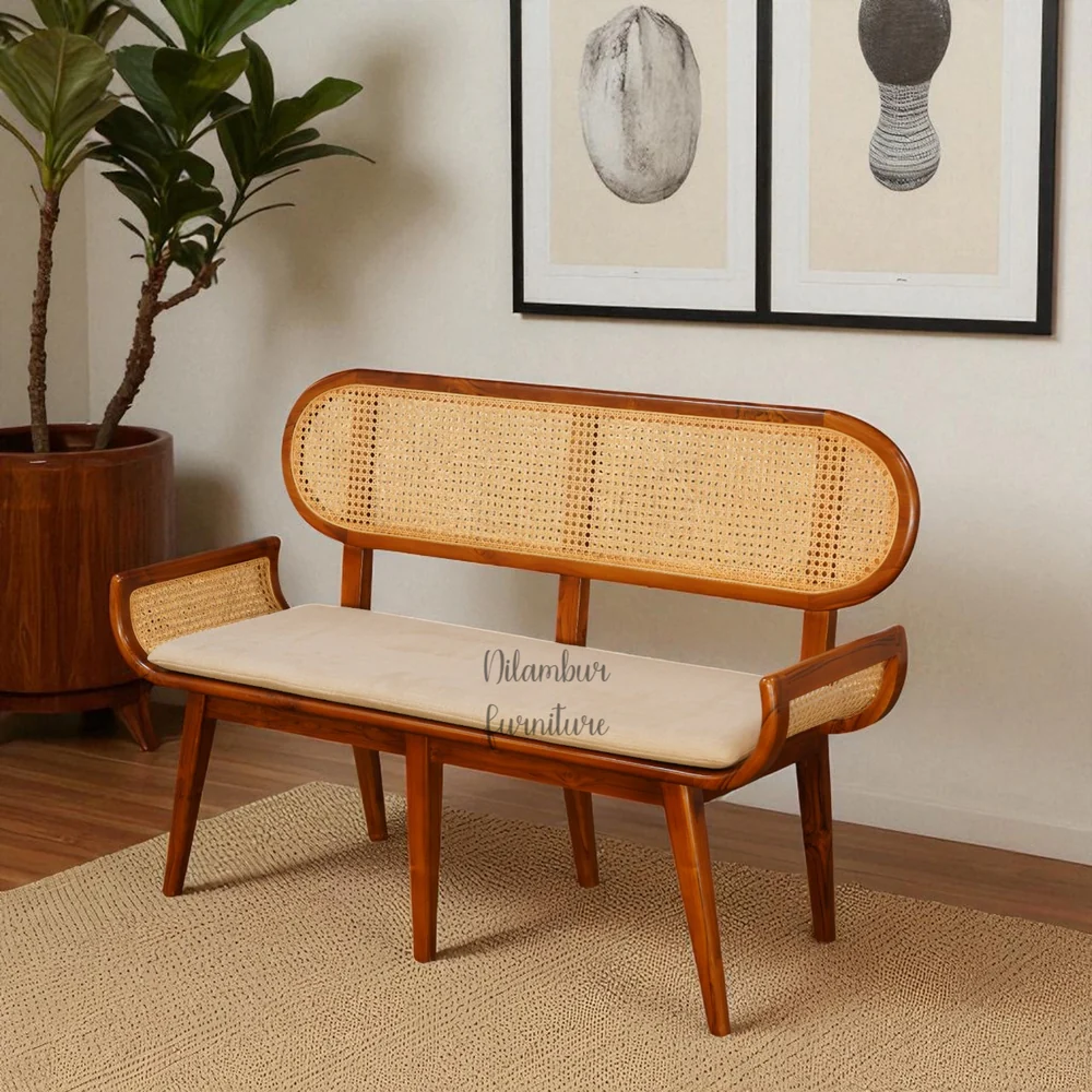 nilamburfurniture-image