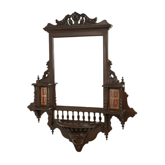 nilamburfurniture-image