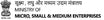 nilamburfurniture-image