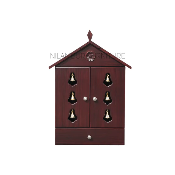 nilamburfurniture-image