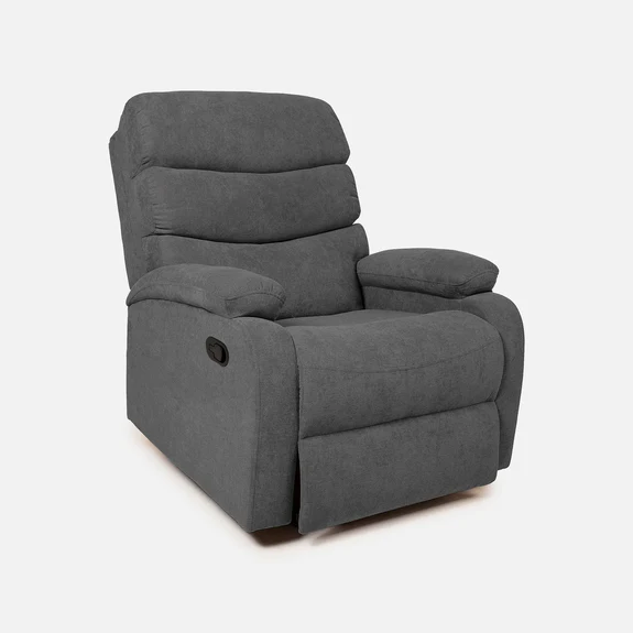 nilamburfurniture-image