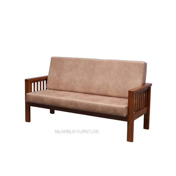 nilamburfurniture-image