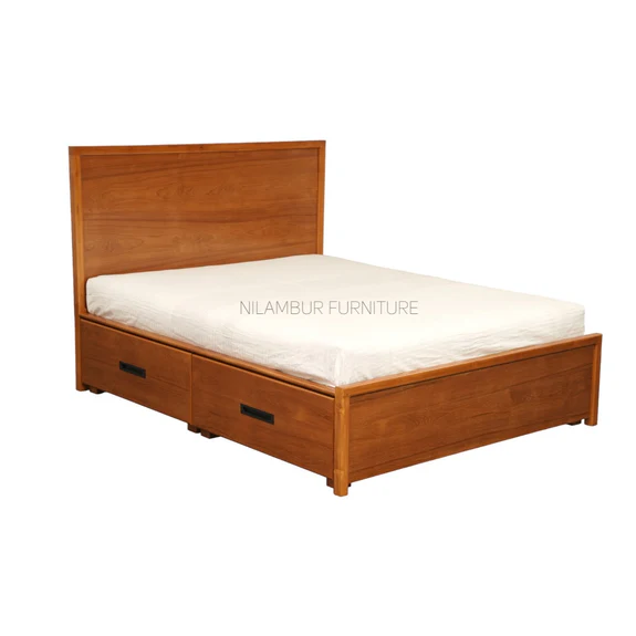 nilamburfurniture-image