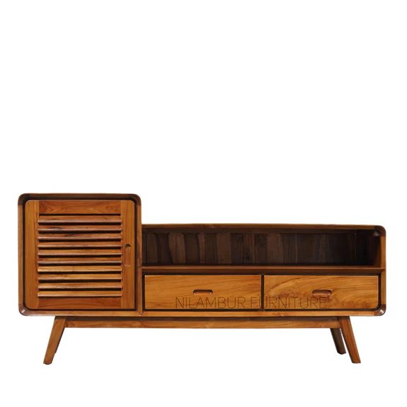 nilamburfurniture-image