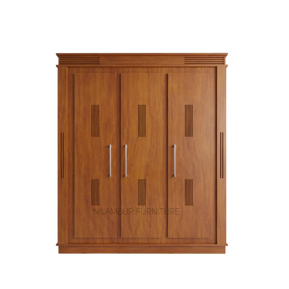 nilamburfurniture-image