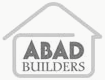 Abad builders
