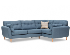 ANGELA CORNER SOFA 