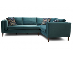 SEAGLOW CORNER SOFA SET