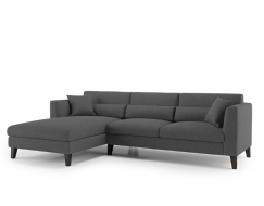 OZONE LOUNGE SOFA