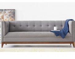 AERO SOFA SET