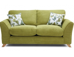 EMERALD SOFA SET