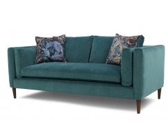 SEAGLOW SOFA SET