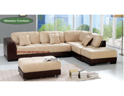 LINEA SOFA SET