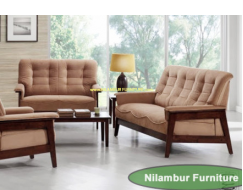 COCOA SOFA SET