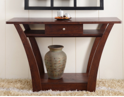 VICTOR CONSOLE TABLE