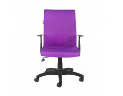 MAXIMA MID BACK CHAIR
