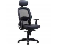 VECTA HIGH BACK CHAIR