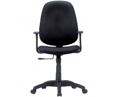 EPRO MID BACK CHAIR