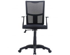 VERTEX MID BACK CHAIR