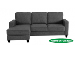 LORE LOUNGE SOFA