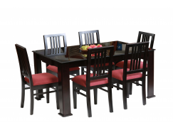 ICON DINING SET