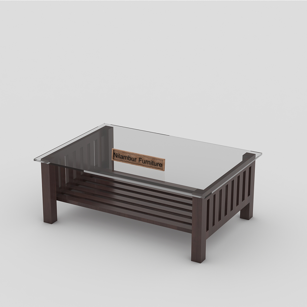 MELLOR COFFEE TABLE 