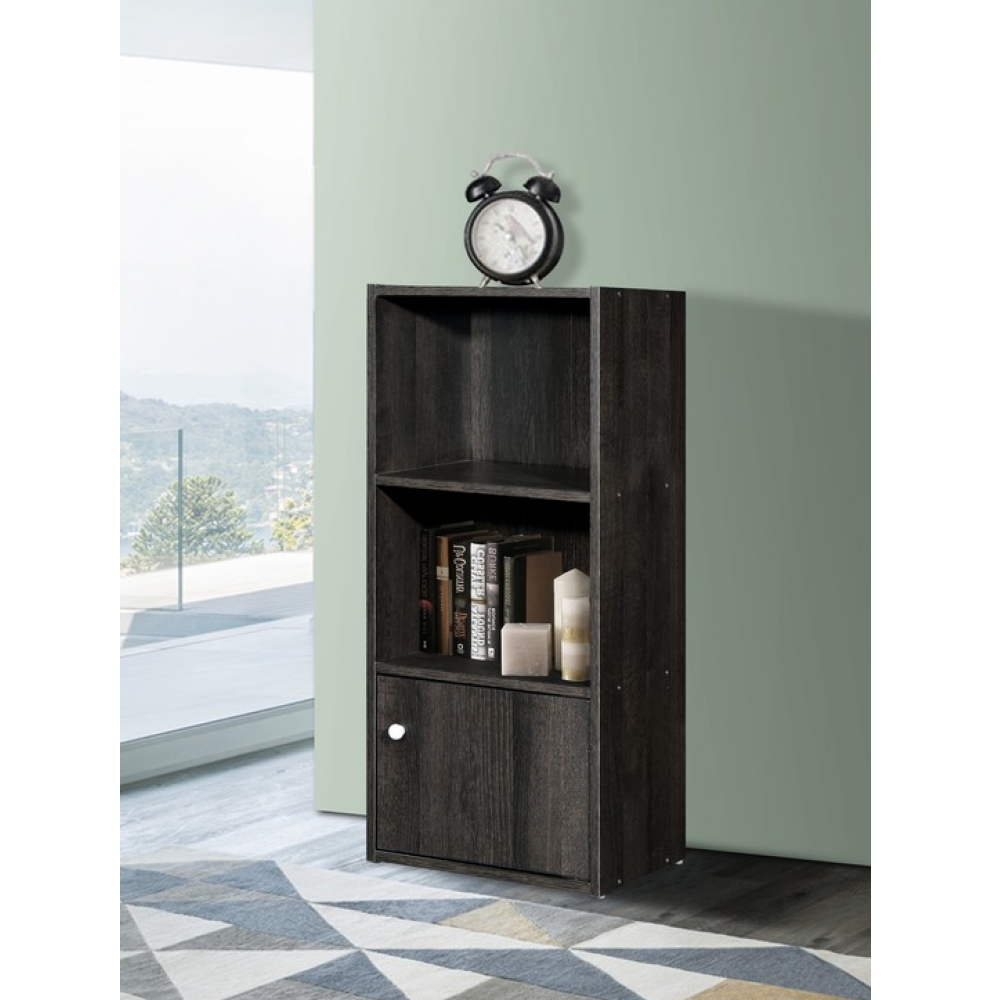 UNO STORAGE CABINET 6015