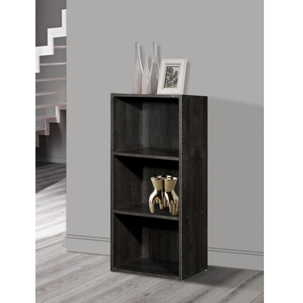 UNO STORAGE CABINET 6018