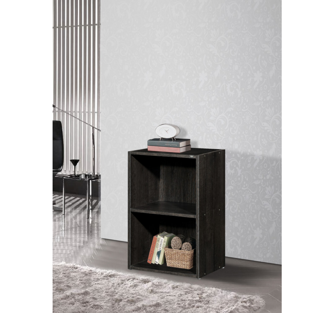 UNO STORAGE CABINET 6017